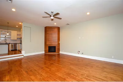 1538 W 23rd Street #C, Houston, TX 77008 - Photo 12