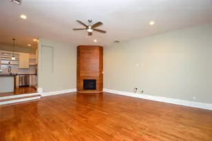 1538 W 23rd St, Houston, TX 77008 - Photo 12