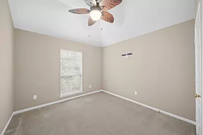 1203 Lake Shore Drive, Pearland, TX 77581 - Photo 24