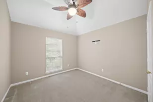 1203 Lake Shore Dr, Pearland, TX 77581 - Photo 24