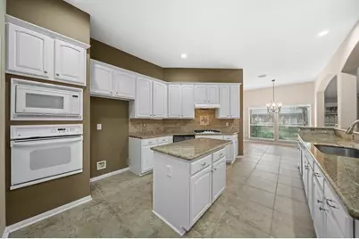 1203 Lake Shore Drive, Pearland, TX 77581 - Photo 14