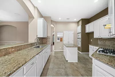 1203 Lake Shore Drive, Pearland, TX 77581 - Photo 16