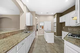 1203 Lake Shore Dr, Pearland, TX 77581 - Photo 16