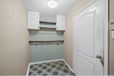 1203 Lake Shore Drive, Pearland, TX 77581 - Photo 26