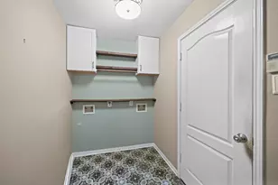 1203 Lake Shore Dr, Pearland, TX 77581 - Photo 26