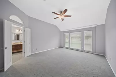 1203 Lake Shore Drive, Pearland, TX 77581 - Photo 18