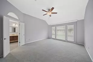1203 Lake Shore Dr, Pearland, TX 77581 - Photo 18