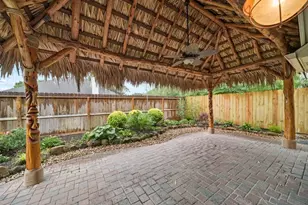 1203 Lake Shore Dr, Pearland, TX 77581 - Photo 28