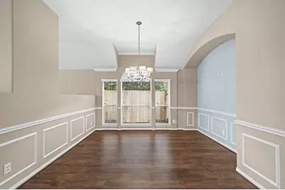 1203 Lake Shore Drive, Pearland, TX 77581 - Photo 10