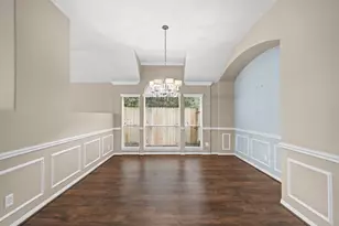1203 Lake Shore Dr, Pearland, TX 77581 - Photo 10