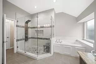 1203 Lake Shore Dr, Pearland, TX 77581 - Photo 20