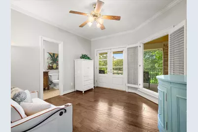 2750 N Southern Oaks Drive, Houston, TX 77068 - Photo 28
