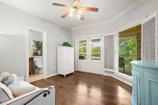 2750 N Southern Oaks Dr, Houston, TX 77068 - Photo 28