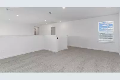 6203 Ambrose Peak Lane, Rosenberg, TX 77469 - Photo 28