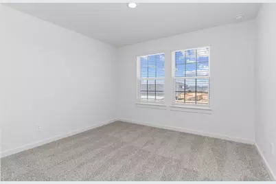 6203 Ambrose Peak Lane, Rosenberg, TX 77469 - Photo 32
