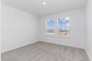 6203 Ambrose Peak Ln, Rosenberg, TX 77469 - Photo 32