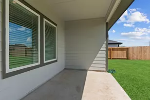 6203 Ambrose Peak Ln, Rosenberg, TX 77469 - Photo 40