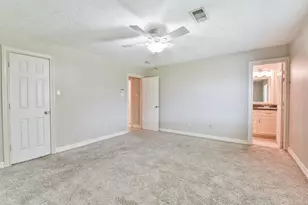 6847 Vanlynn Ln, Houston, TX 77084 - Photo 14