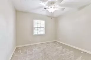 6847 Vanlynn Ln, Houston, TX 77084 - Photo 16