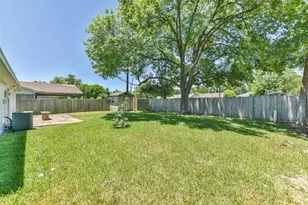 6847 Vanlynn Ln, Houston, TX 77084 - Photo 22