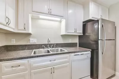6847 Vanlynn Lane, Houston, TX 77084 - Photo 12