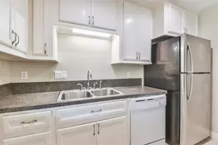 6847 Vanlynn Ln, Houston, TX 77084 - Photo 12