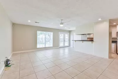 6847 Vanlynn Lane, Houston, TX 77084 - Photo 4