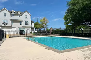 151 Binnacle Ct, Willis, TX 77318 - Photo 1