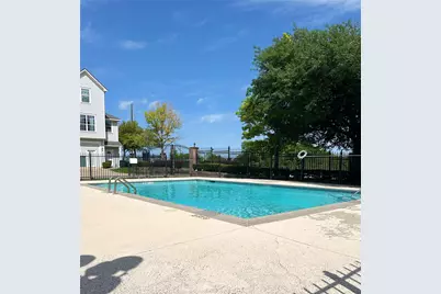 151 Binnacle Court #A, Willis, TX 77318 - Photo 2