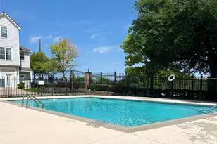 151 Binnacle Ct, Willis, TX 77318 - Photo 2