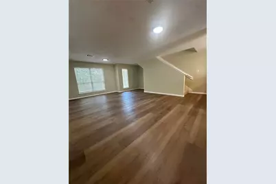 151 Binnacle Court #A, Willis, TX 77318 - Photo 4