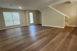 151 Binnacle Ct, Willis, TX 77318 - Photo 4