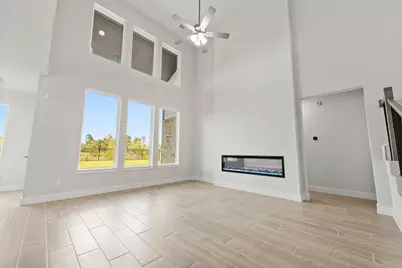 1144 Beals Creek Street, Conroe, TX 77304 - Photo 4