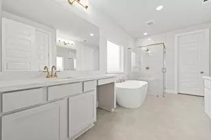 1144 Beals Crk St, Conroe, TX 77304 - Photo 8