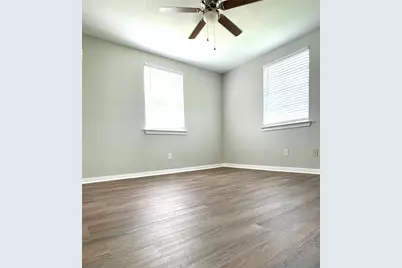 2618 Rosalee Street, La Marque, TX 77568 - Photo 6