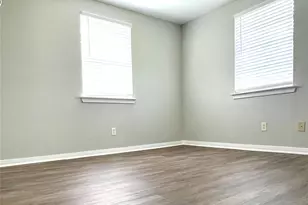 2618 Rosalee St, La Marque, TX 77568 - Photo 6