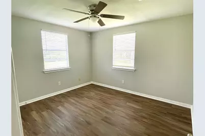 2618 Rosalee Street, La Marque, TX 77568 - Photo 10