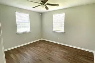 2618 Rosalee St, La Marque, TX 77568 - Photo 10