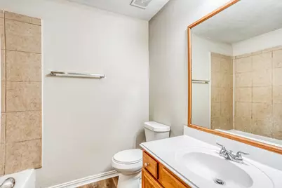 21035 Carmel Valley Drive, Katy, TX 77449 - Photo 16