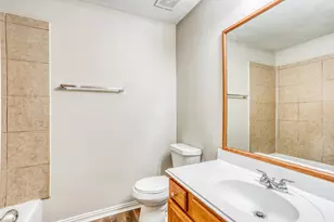 21035 Carmel Valley Dr, Katy, TX 77449 - Photo 16