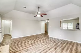 21035 Carmel Valley Dr, Katy, TX 77449 - Photo 6