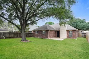 21035 Carmel Valley Dr, Katy, TX 77449 - Photo 18
