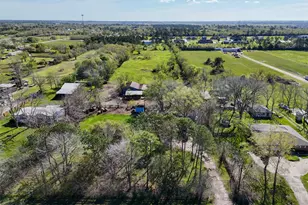 1227 Avenue L, Santa Fe, TX 77510 - Photo 26