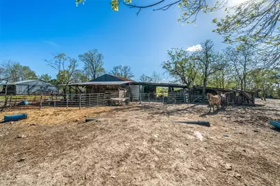 1227 Ave L, Santa Fe, TX 77510 - Photo 16