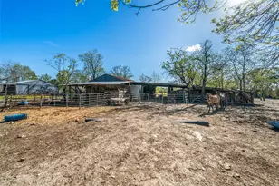 1227 Avenue L, Santa Fe, TX 77510 - Photo 16