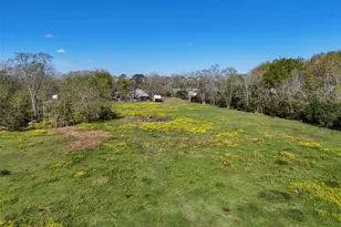 1227 Avenue L, Santa Fe, TX 77510 - Photo 22