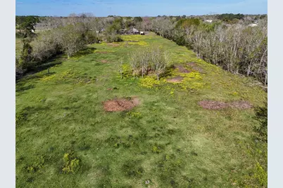 1227 Ave L, Santa Fe, TX 77510 - Photo 24