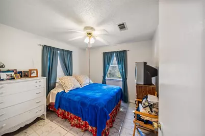 1227 Ave L, Santa Fe, TX 77510 - Photo 10