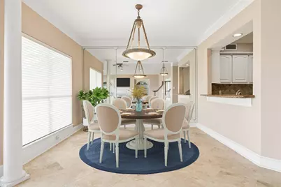 106 Cove Point, Montgomery, TX 77356 - Photo 10