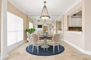 106 Cove Point, Montgomery, TX 77356 - Photo 10